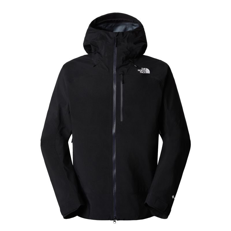 North face gtx pro jacket on sale