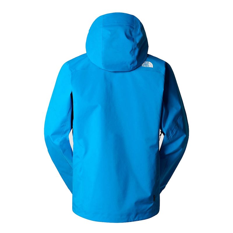 North face gore tex pro jacket online