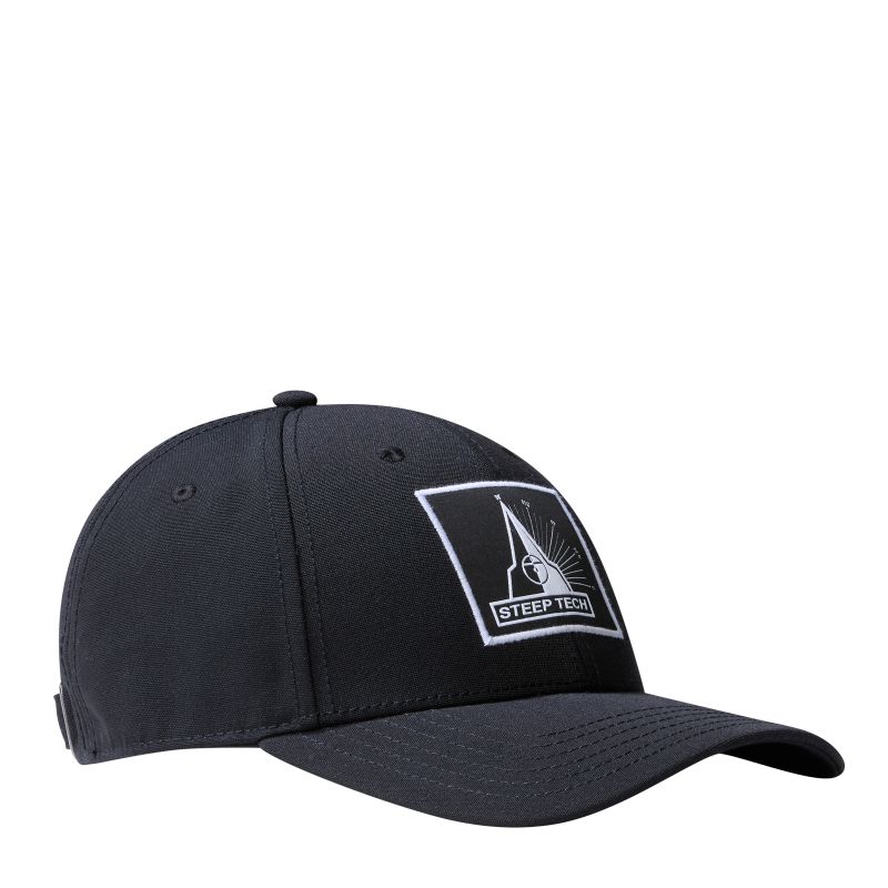 66 classic tech hat online