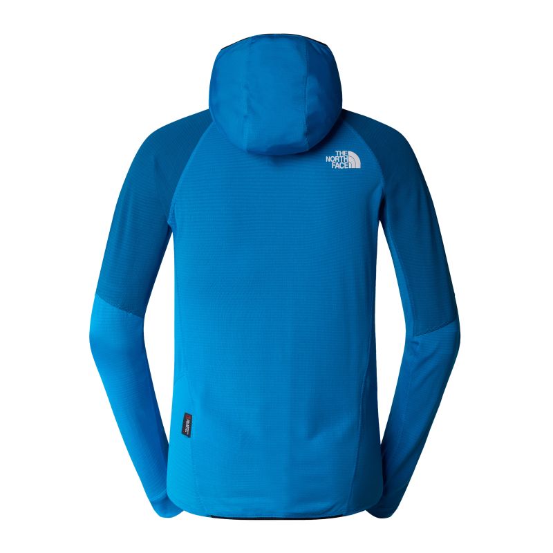 North face impendor grid on sale