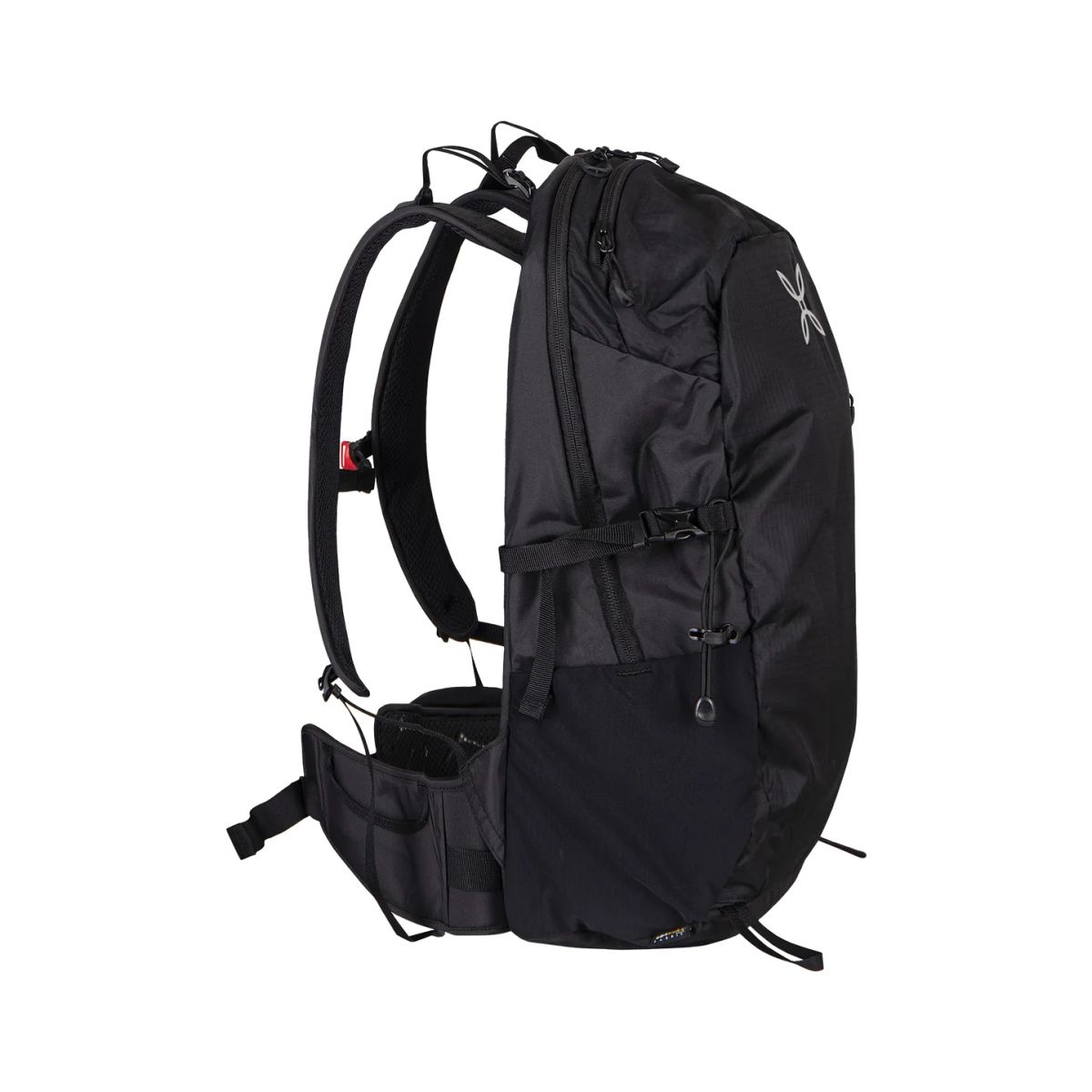 Рюкзак Montura