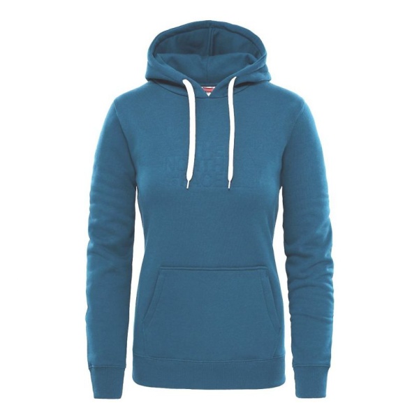 The North Face The North Face Drew Peak Pullover Hoodie женский