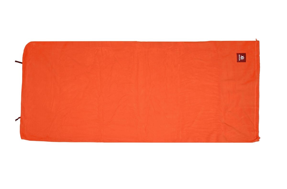 Вкладыш в спальник Kailas 5500₽