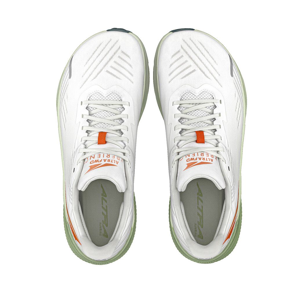 Кроссовки HOKA ONE ONE W Torrent 2 купить на OZON по низкой цене ()