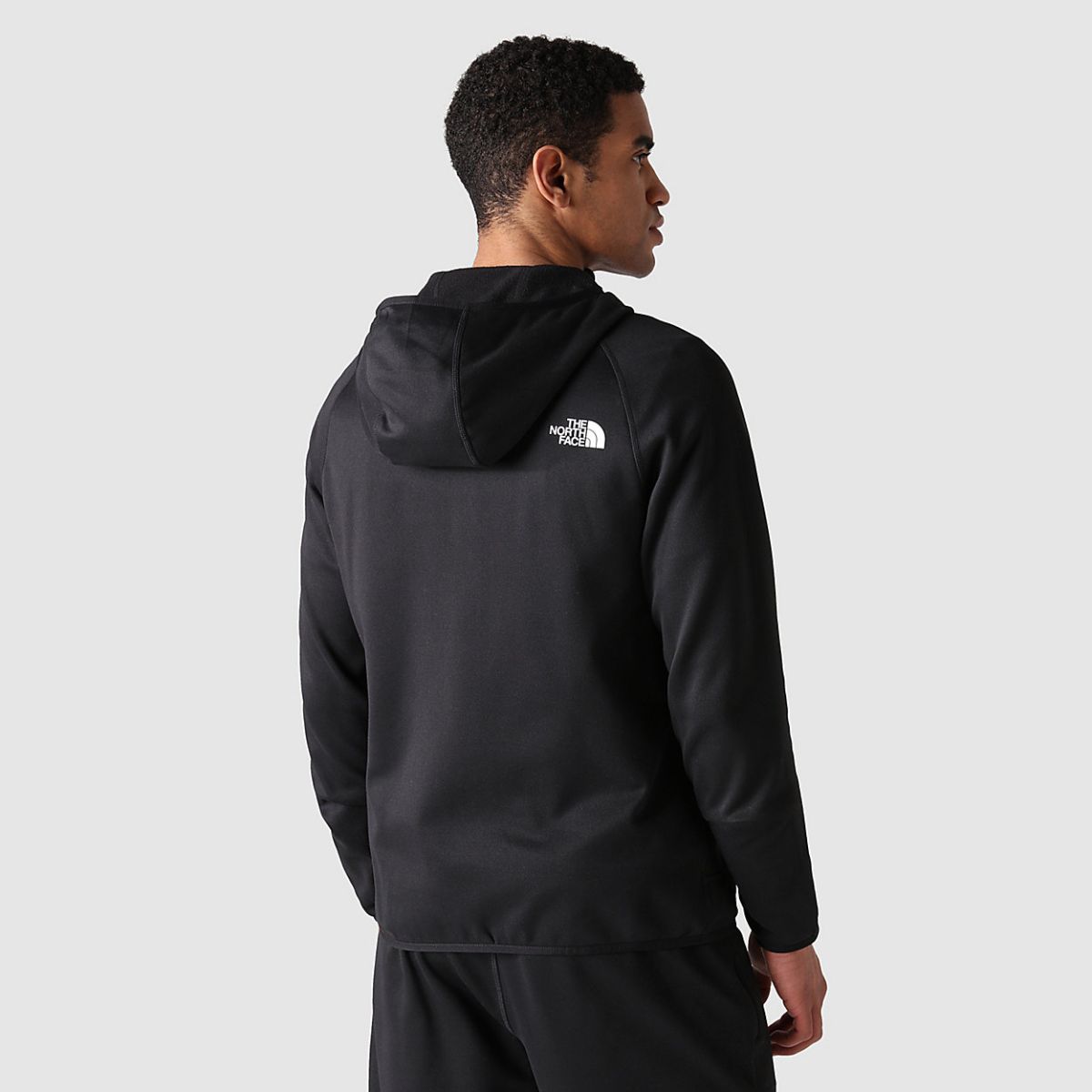 The North Face M CANYONLANDS HOODIE