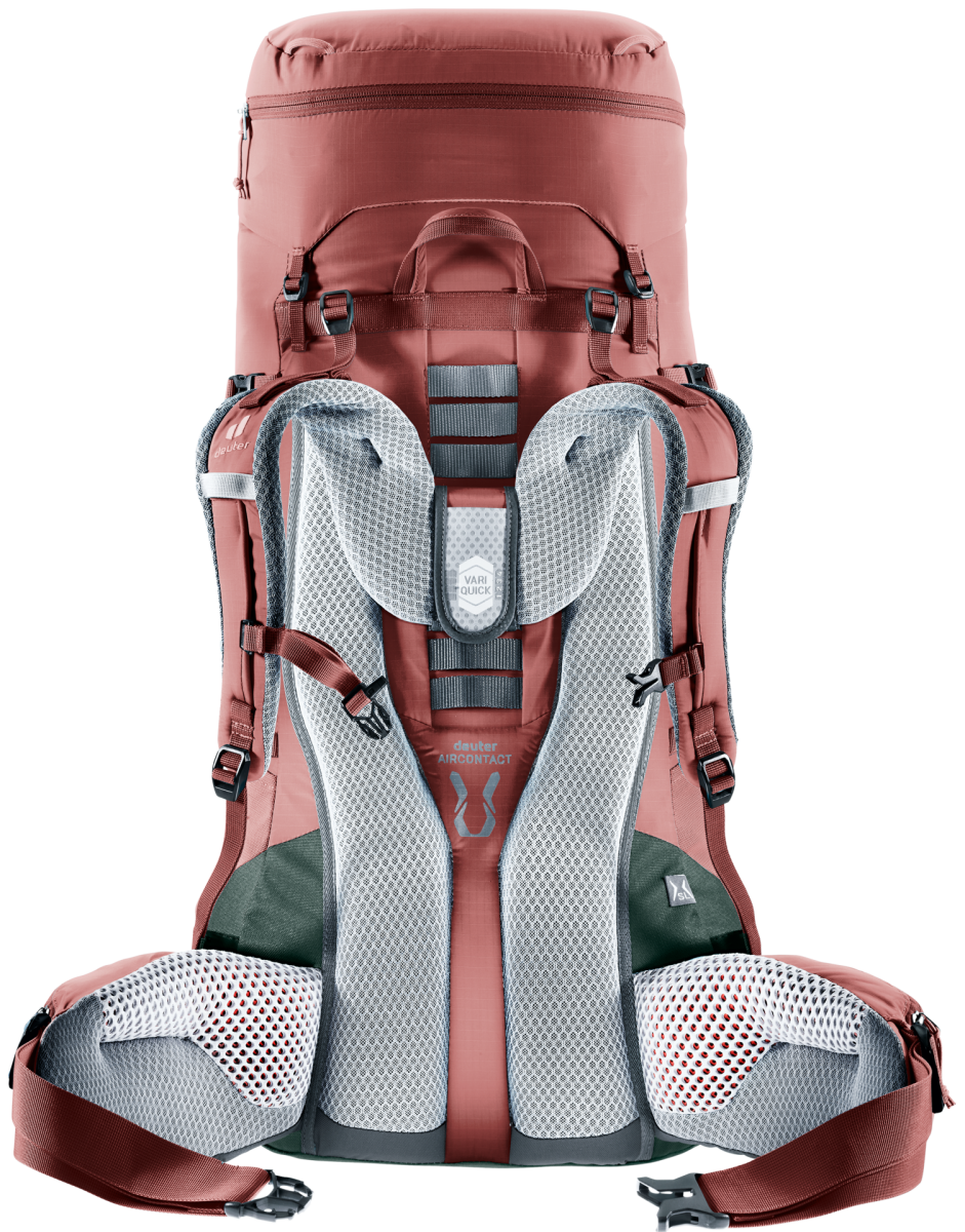 Рюкзак Deuter 25800₽