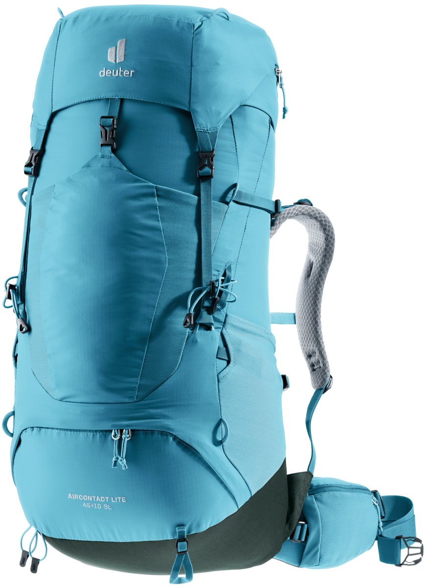 Рюкзак Deuter 25800₽