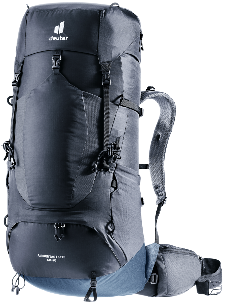 Рюкзак Deuter 26600₽