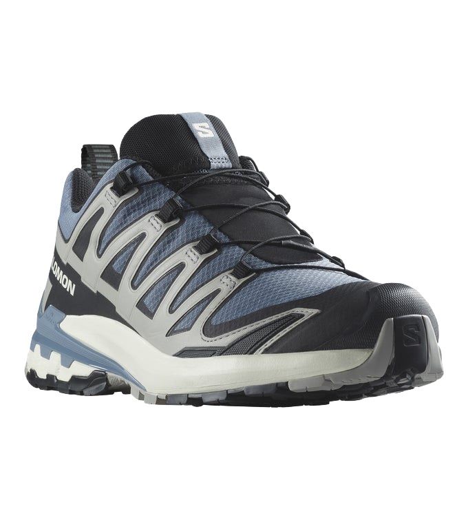 Salomon xa pro 3d gtx 39 sale