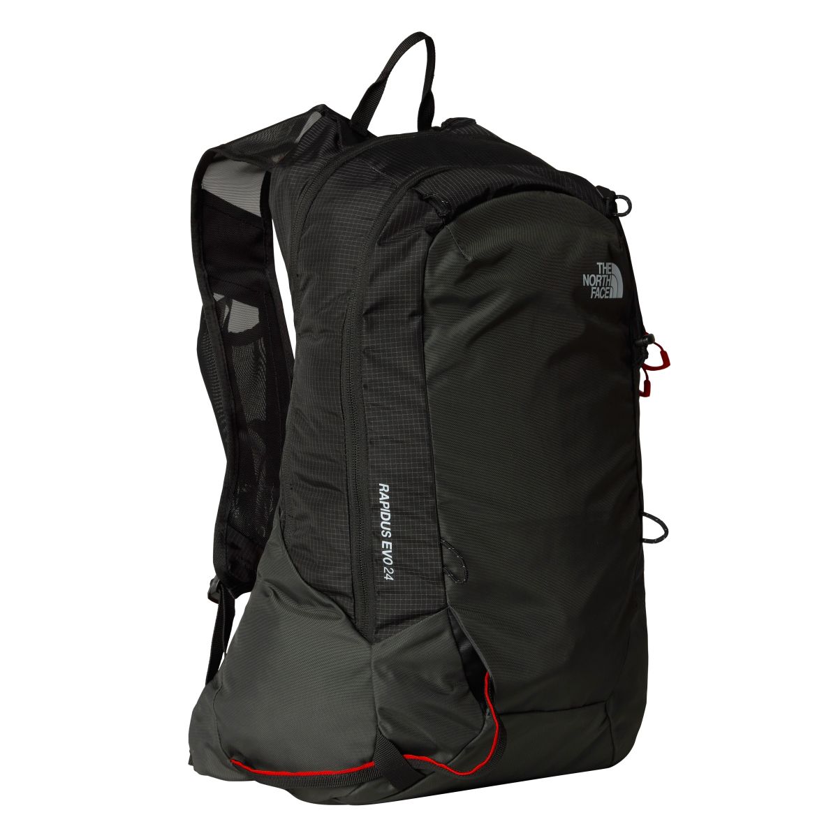 Рюкзак The North Face 14990₽