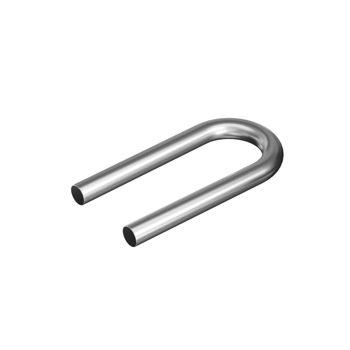 СКОБЫ TYROLIA U-PIN TOUR MEDIUM DIN 6-10 ДЛЯ КРЕПЛЕНИЙ ALMONTE (КОМПЛЕКТ)