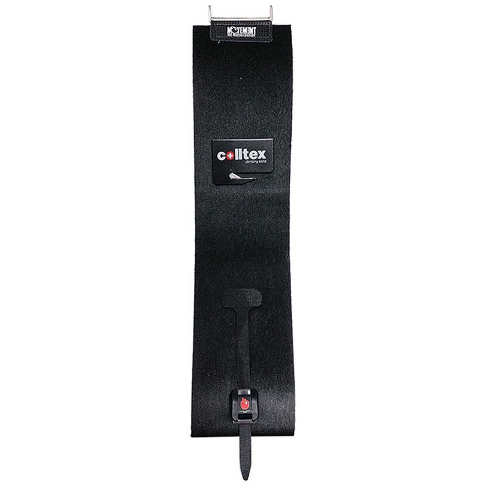 КАМУС MOVEMENT SET CUT-TO FIT 140 CAMLOCK