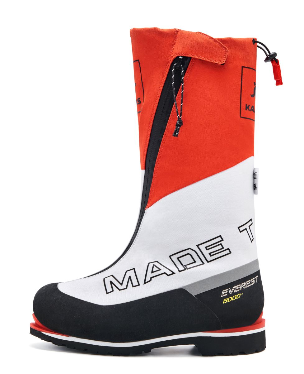 Ботинки Kailas 94990₽