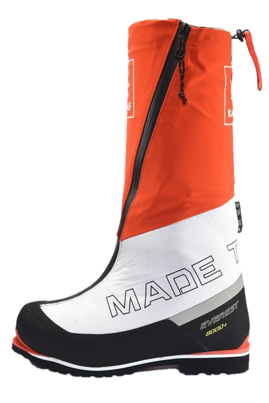 Ботинки Kailas 94990₽