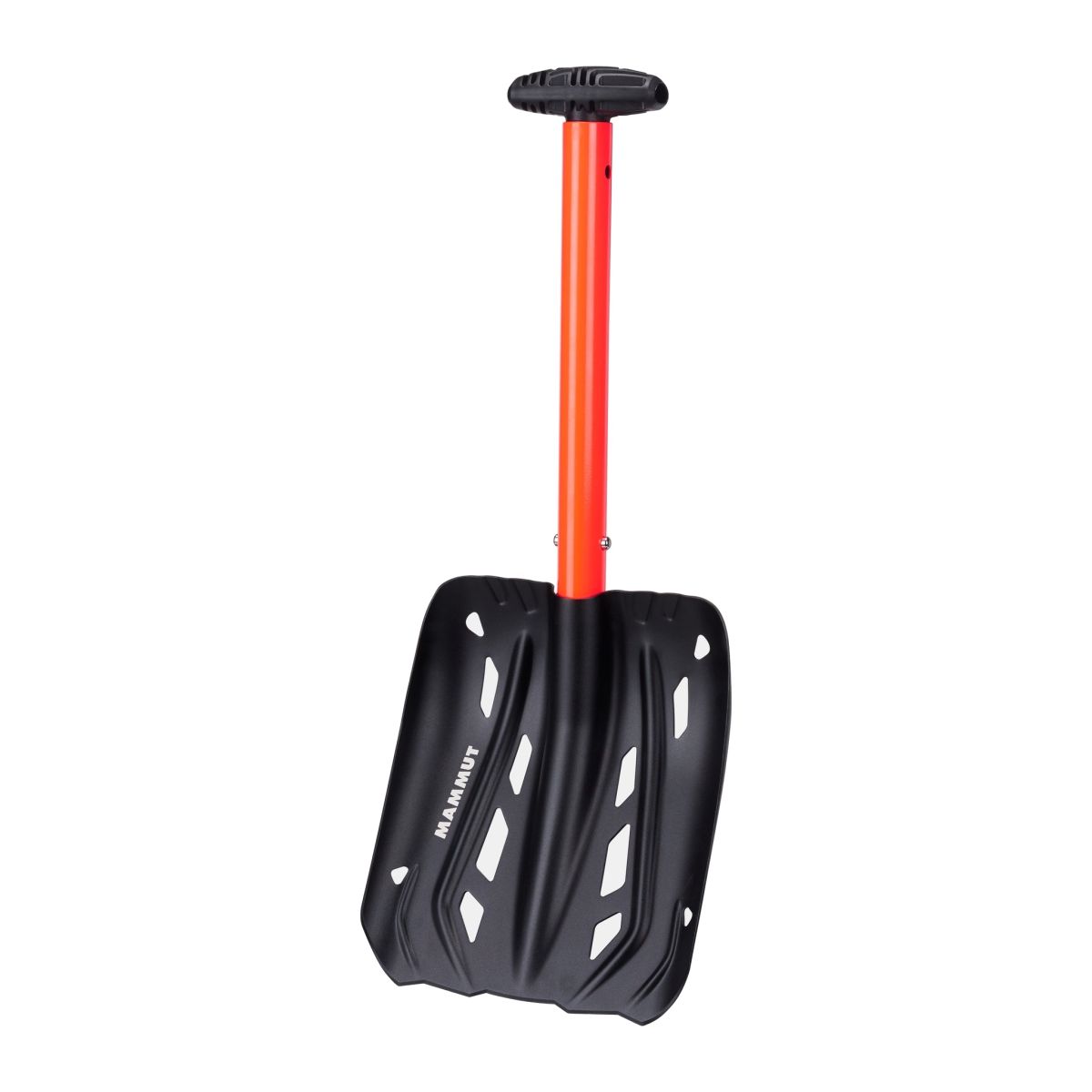ЛОПАТА ЛАВИННАЯ MAMMUT ALUGATOR LIGHT