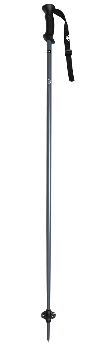 ГОРНОЛЫЖНЫЕ ПАЛКИ GORАА CAUCASUS SKI POLE