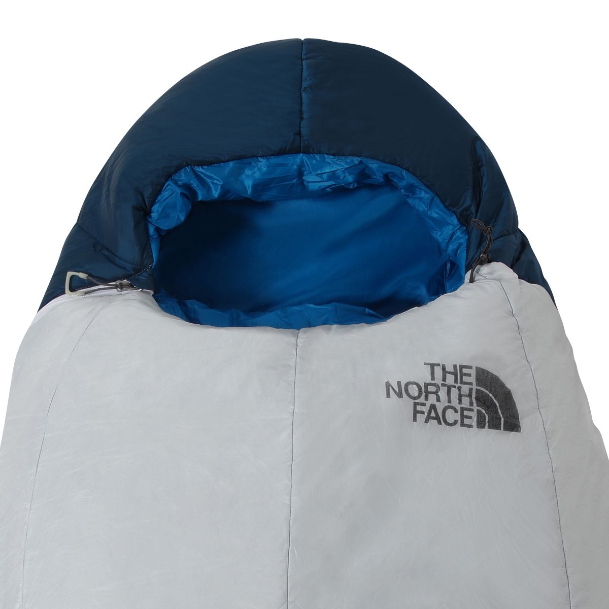 Спальный мешок The North Face 23800₽