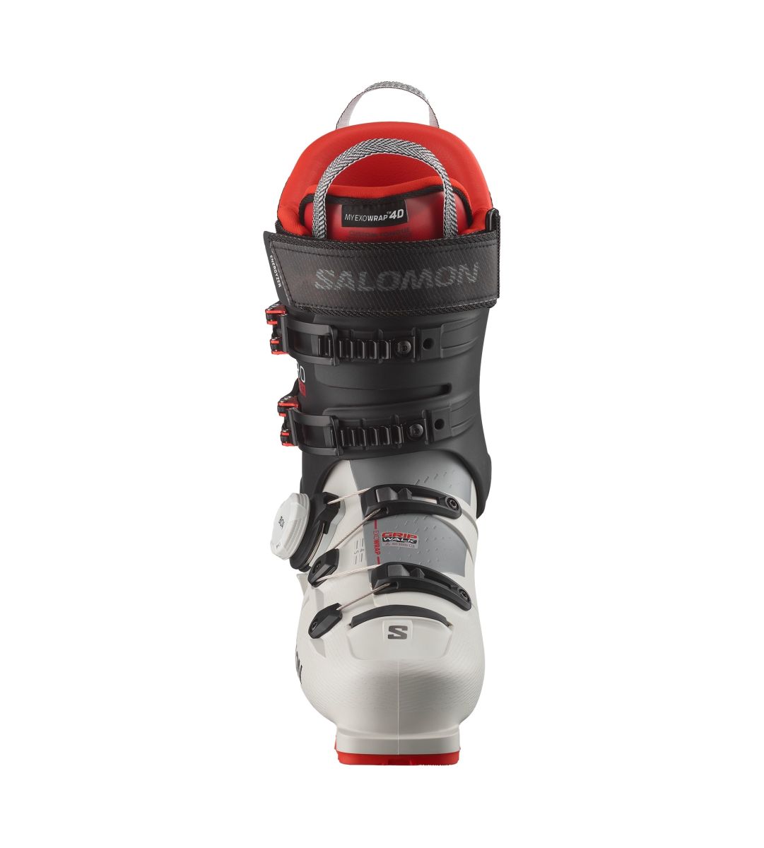 SALOMON S/PRO SUPRA BOA® 120 фото 3