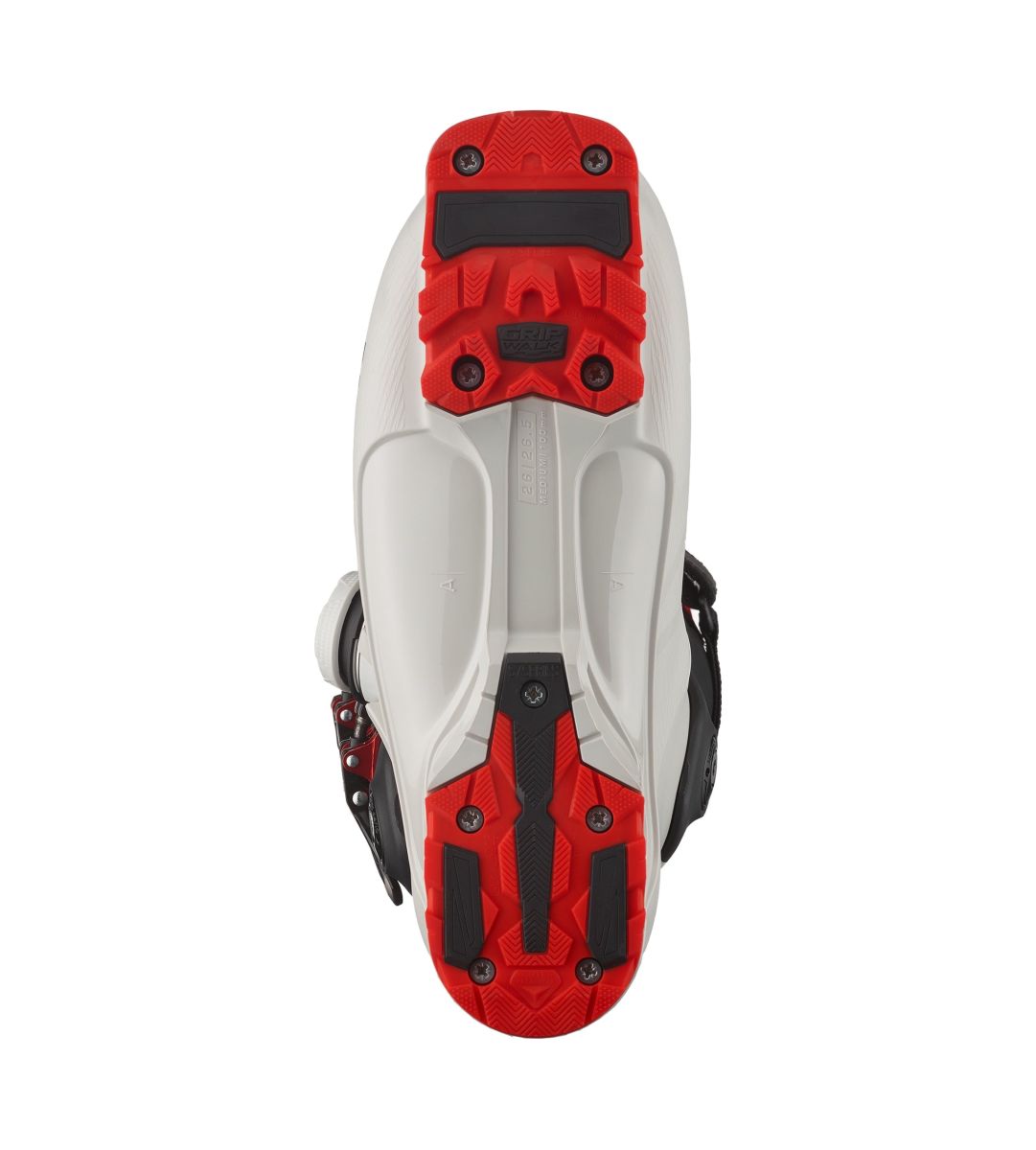 SALOMON S/PRO SUPRA BOA® 120 фото 4