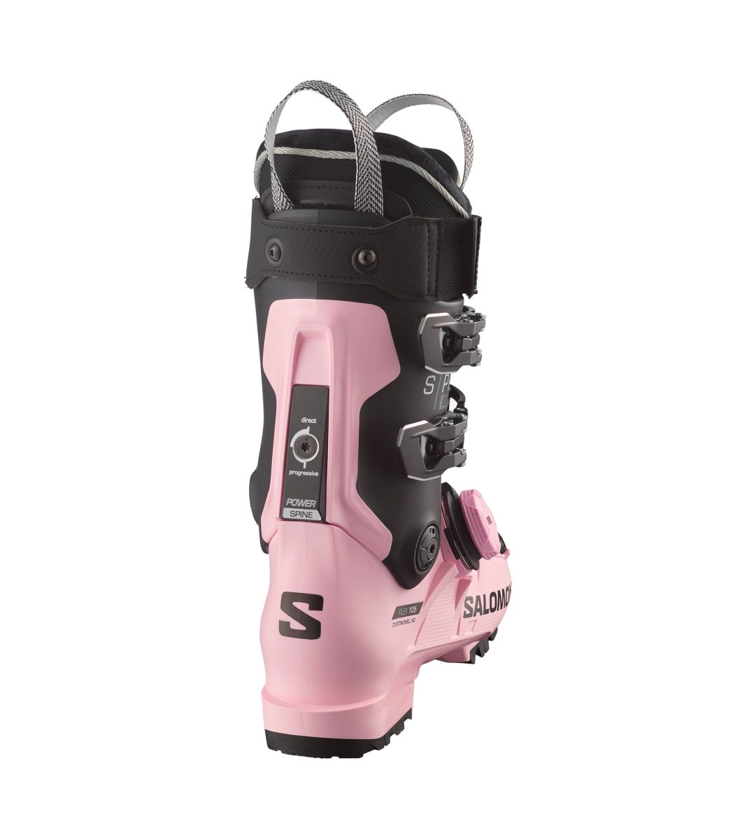 SALOMON S/PRO SUPRA BOA® 105 W фото 2