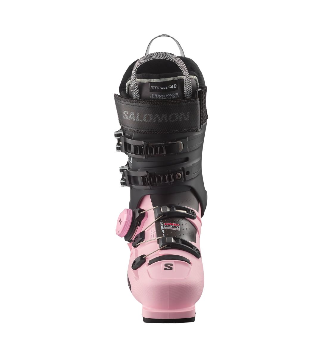 SALOMON S/PRO SUPRA BOA® 105 W фото 3
