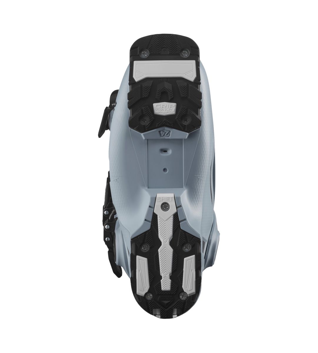 SALOMON SHIFT PRO 100 W AT фото 4