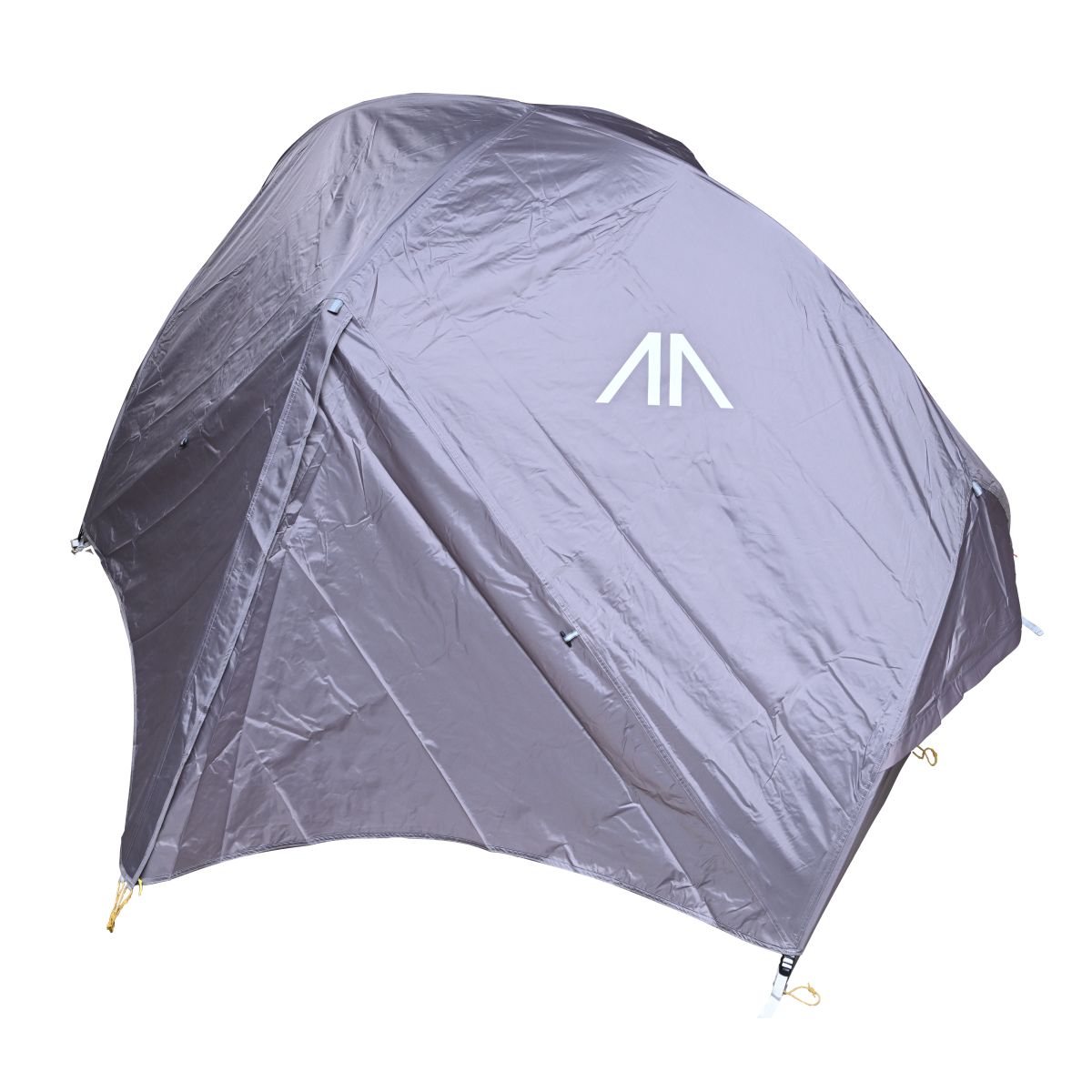 Палатка GORAA 24990₽