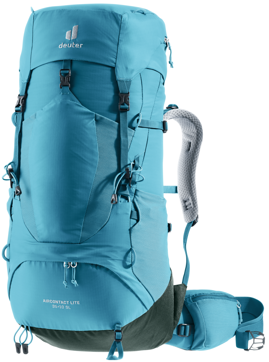Рюкзак Deuter 25300₽