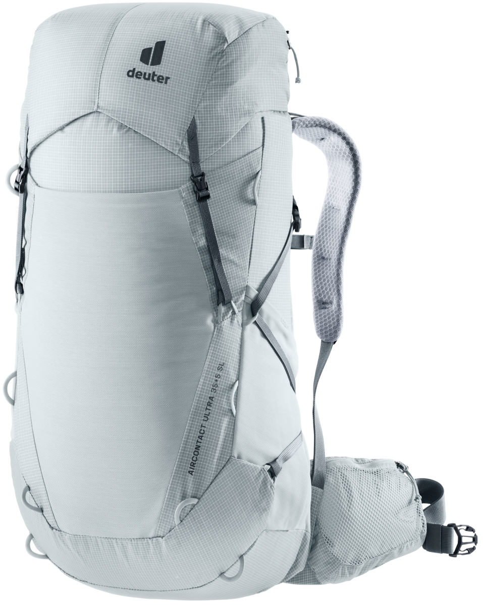 Рюкзак Deuter 32800₽