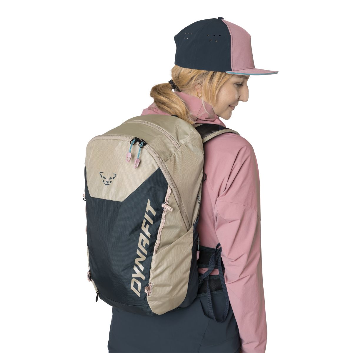 Рюкзак Dynafit 17990₽