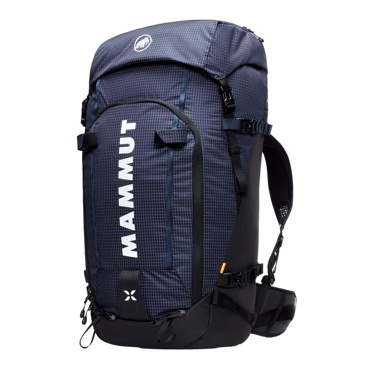 Рюкзак Mammut 30850₽