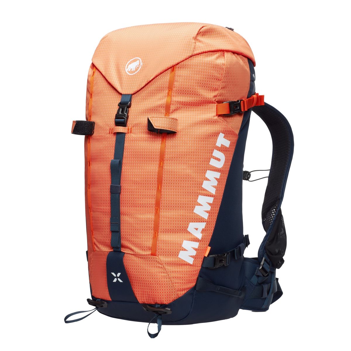 Рюкзак Mammut 25350₽