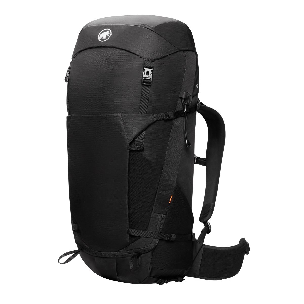 Рюкзак Mammut 28150₽