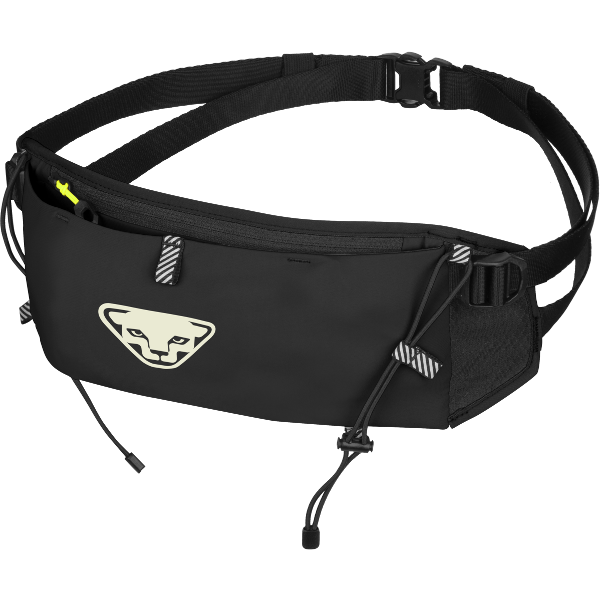 Сумка поясная Dynafit