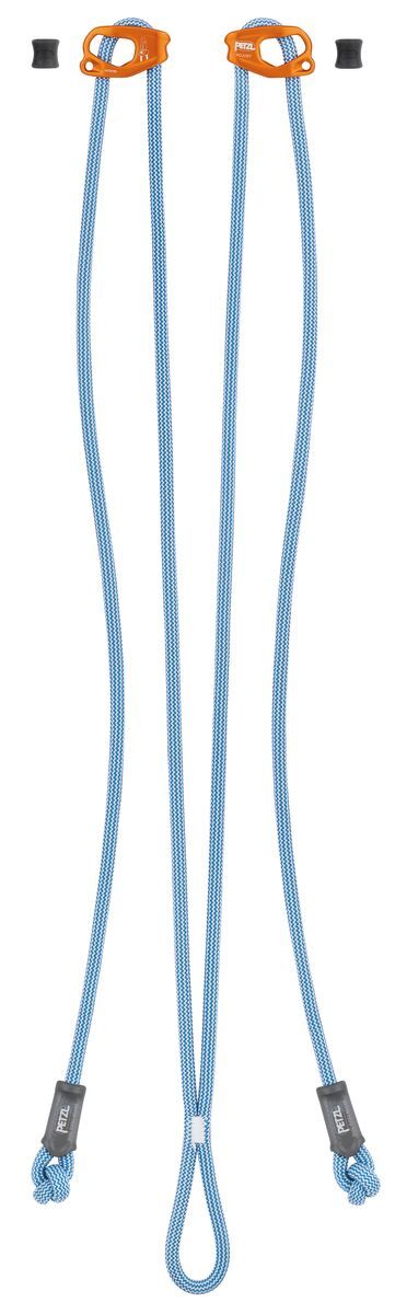 Самостраховка Petzl 11180₽