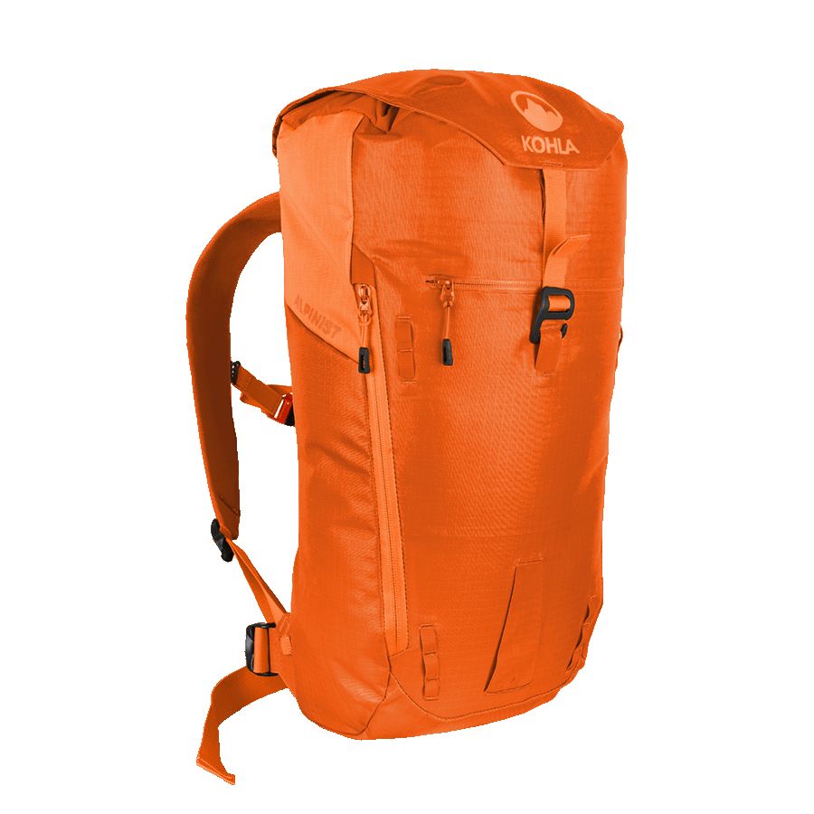 Рюкзак Kohla 22490₽