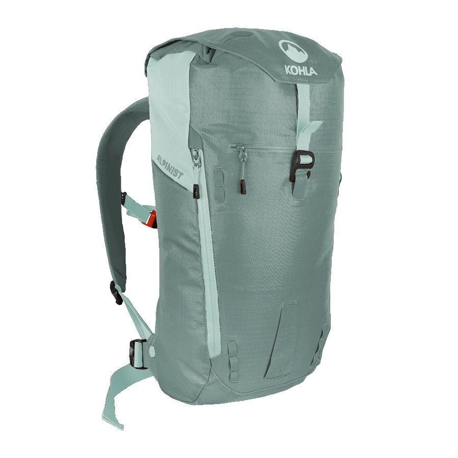 Рюкзак Kohla 24950₽