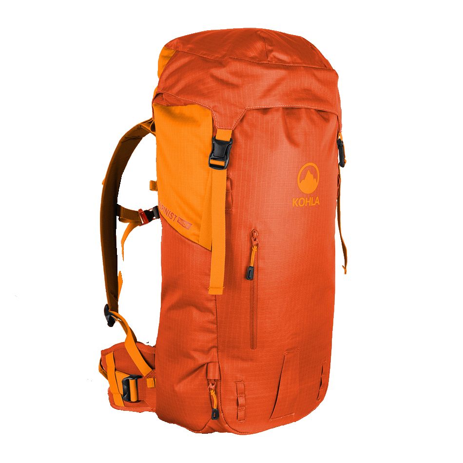 Рюкзак Kohla 24950₽