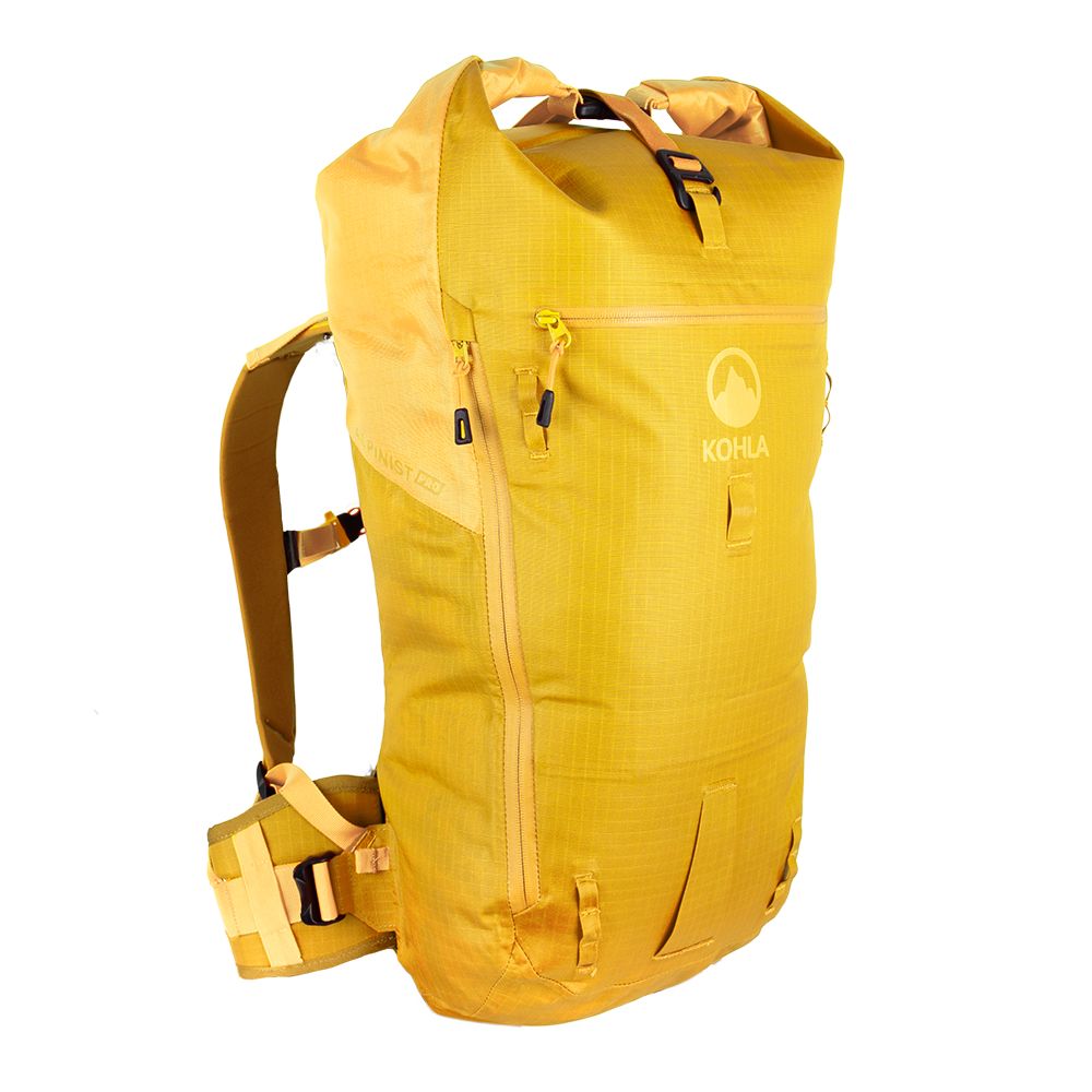 Рюкзак Kohla 26490₽