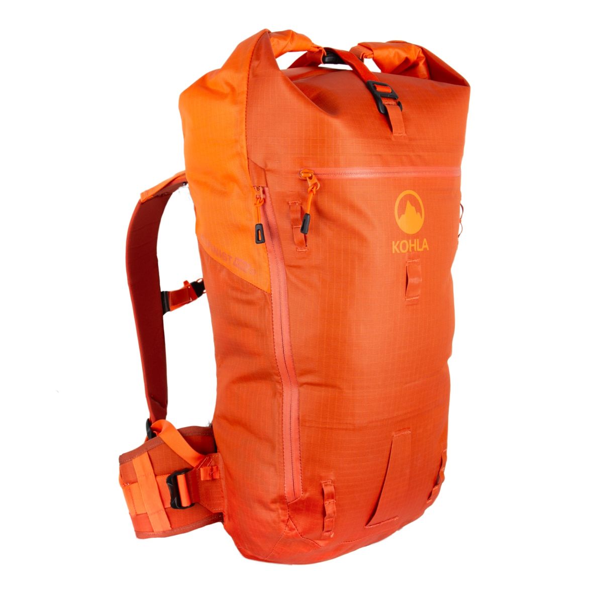 Рюкзак Kohla 29950₽