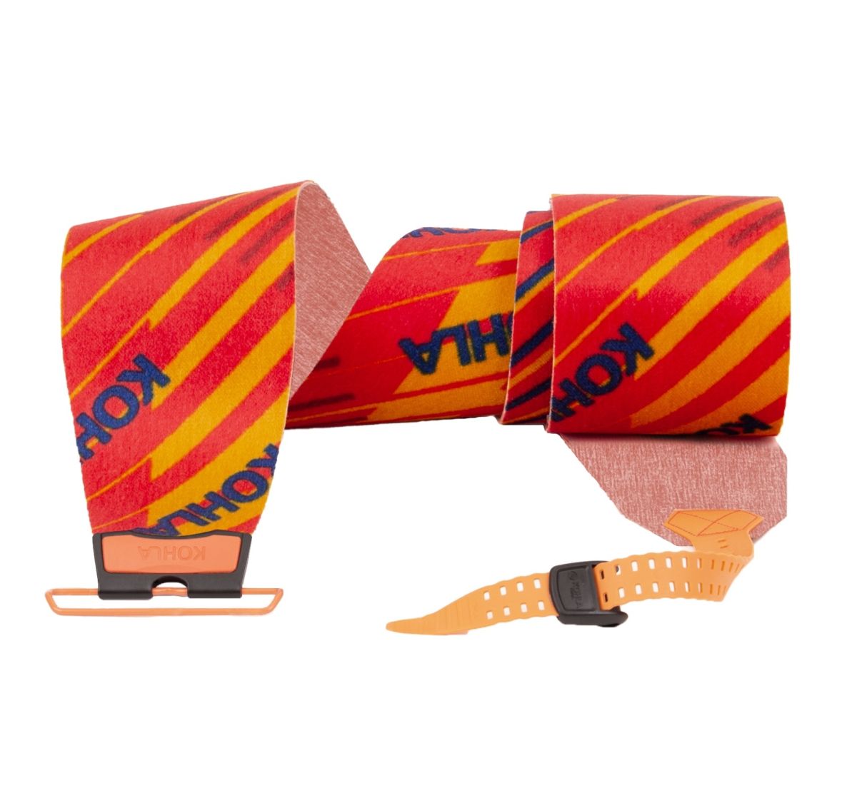 Камус для лыж Kohla 21490₽