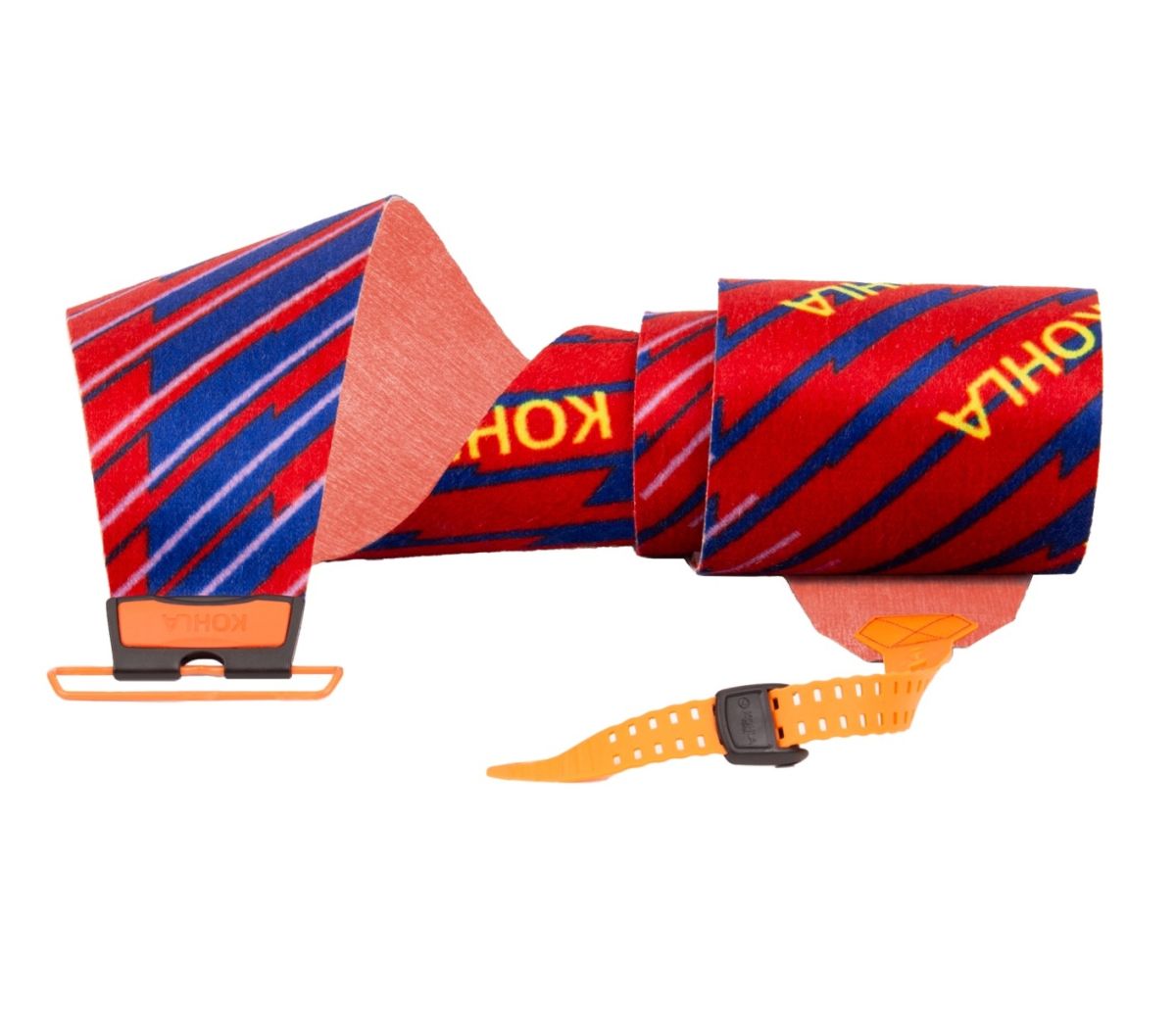 Камус для лыж Kohla 26490₽