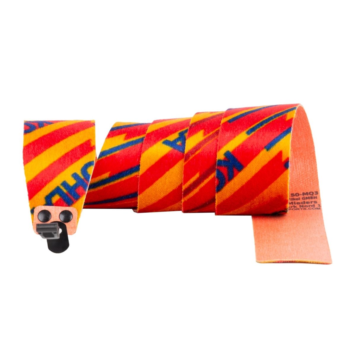 Камус для лыж Kohla 13750₽