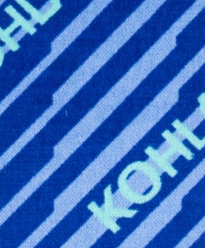 КАМУС ДЛЯ ЛЫЖ KOHLA VERTICAL PRO MULTIFIT 120 ММ