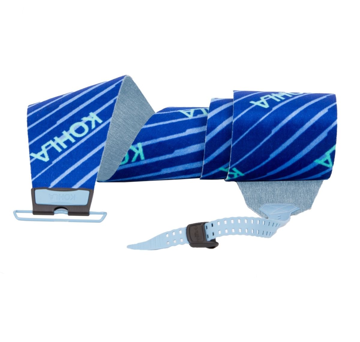 Камус для лыж Kohla 22990₽