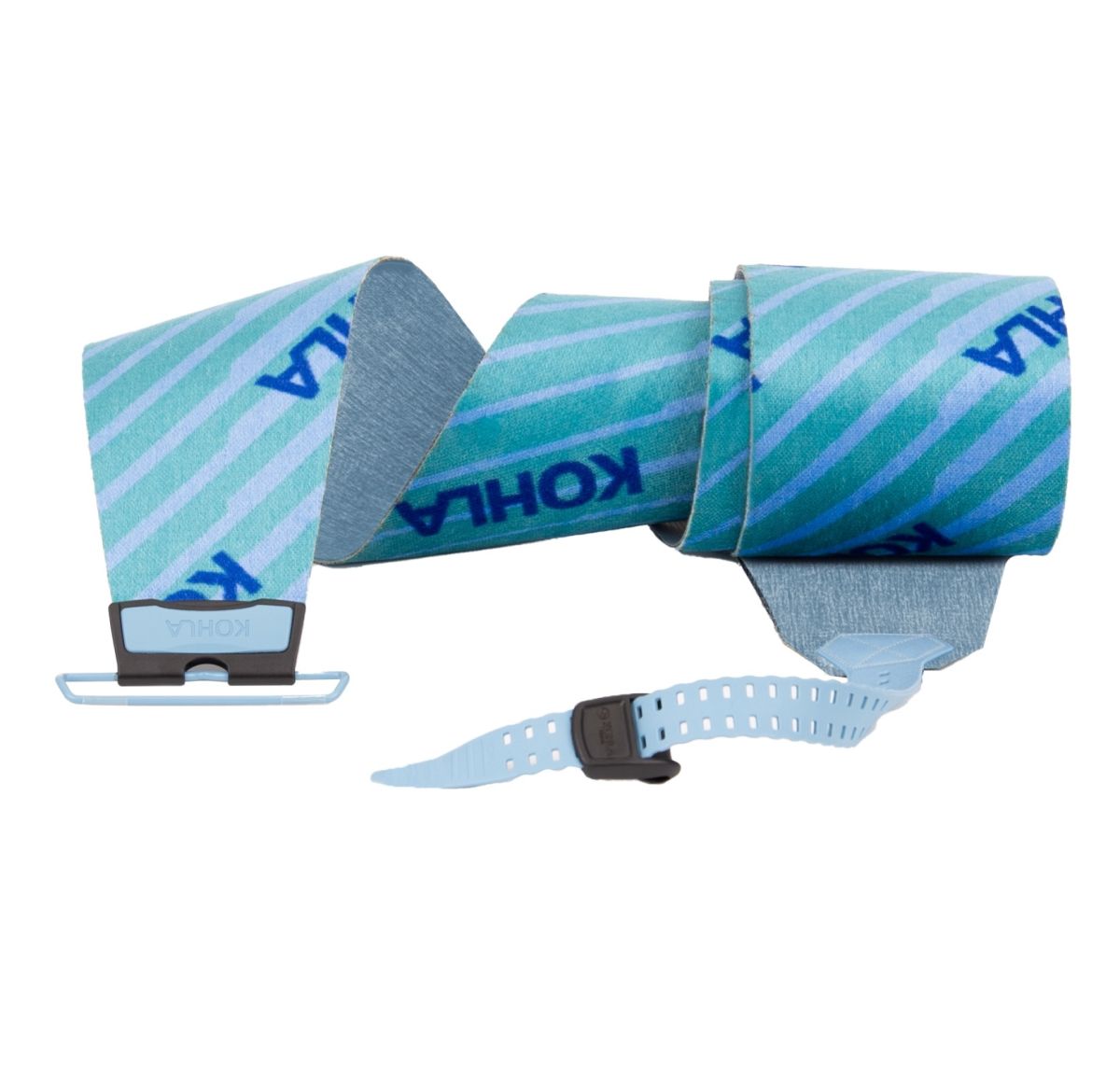 Камус для лыж Kohla 21790₽