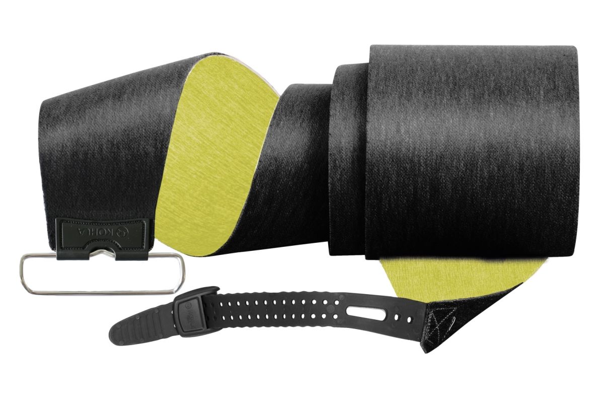 Камус для лыж Kohla 20690₽