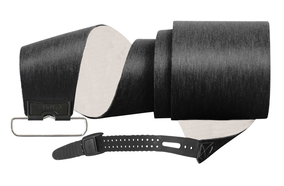 Камус для лыж Kohla 15390₽