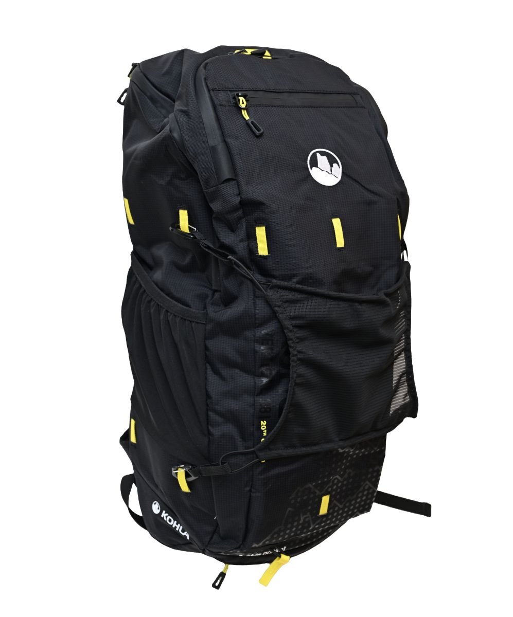 Рюкзак Kohla 20990₽