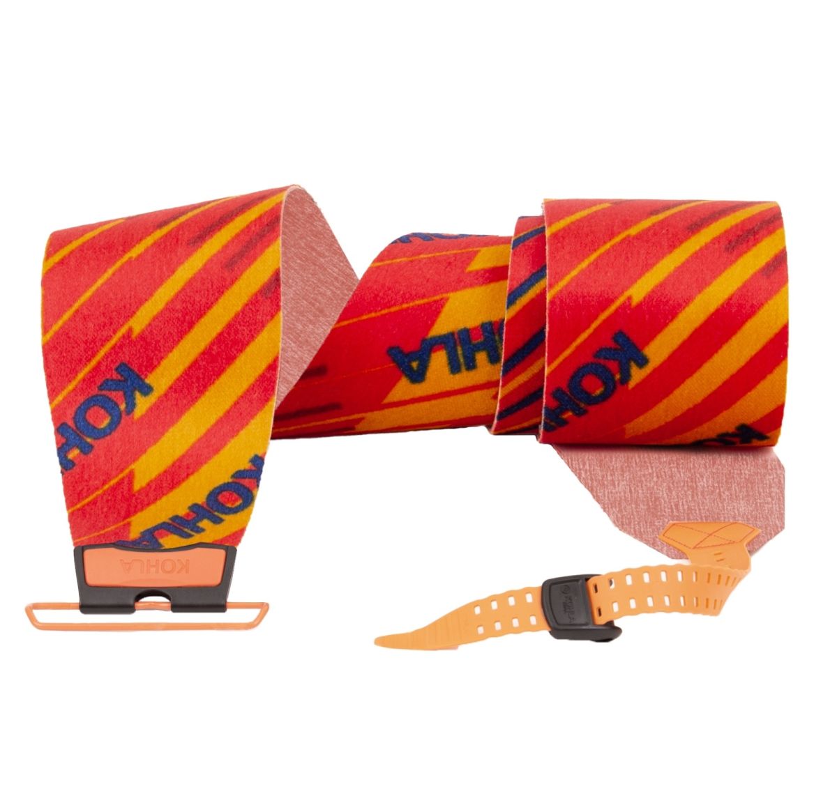 Камус для лыж Kohla 24190₽